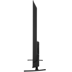 Телевизор Harper 65U770TS