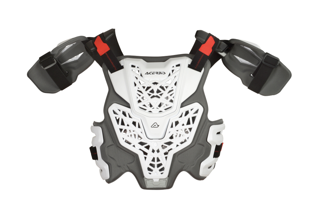 Защита тела Acerbis GRAVITY 1621 BODY ARMOUR