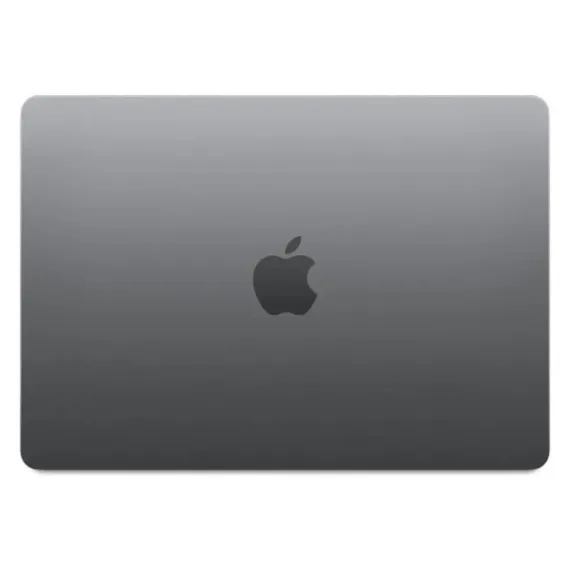 Apple MacBook Air 15" (2024) M3