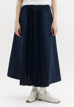 Юбка женская WEEKEND MAX MARA WKDFOLK