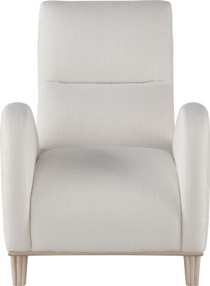 Стул McGuire Nevis Chair