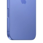 iPhone 16 Plus 128GB Ultramarine