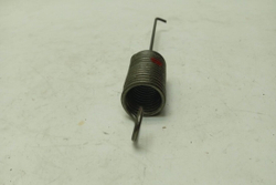 WF6452S4V кт151 Пружина бака для стиральной машины Samsung WF6452S4V б/у