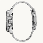 Мужские наручные часы Citizen CA0820-50X