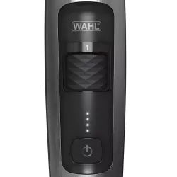 Триммер для бороды и усов Wahl Aqua Trim (1065.0460)