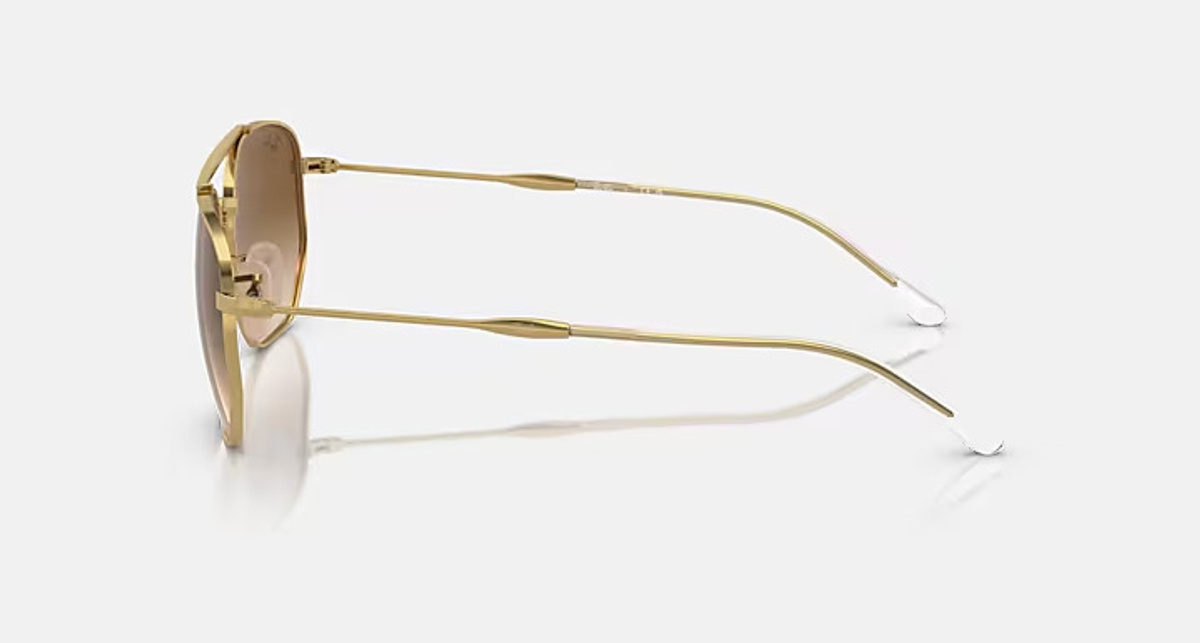 RAY-BAN RB3707 001/51