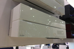 Кондиционер Mitsubishi Electric MSZ-LN60VG2W / MUZ-LN60VG2