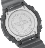 Мужские наручные часы Casio G-Shock GA-2100NNJ-8A