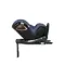 Автокресло Avova Alera 1 Mountain Blue