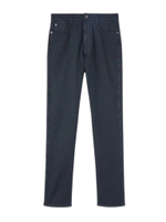Джинсы Loro Piana