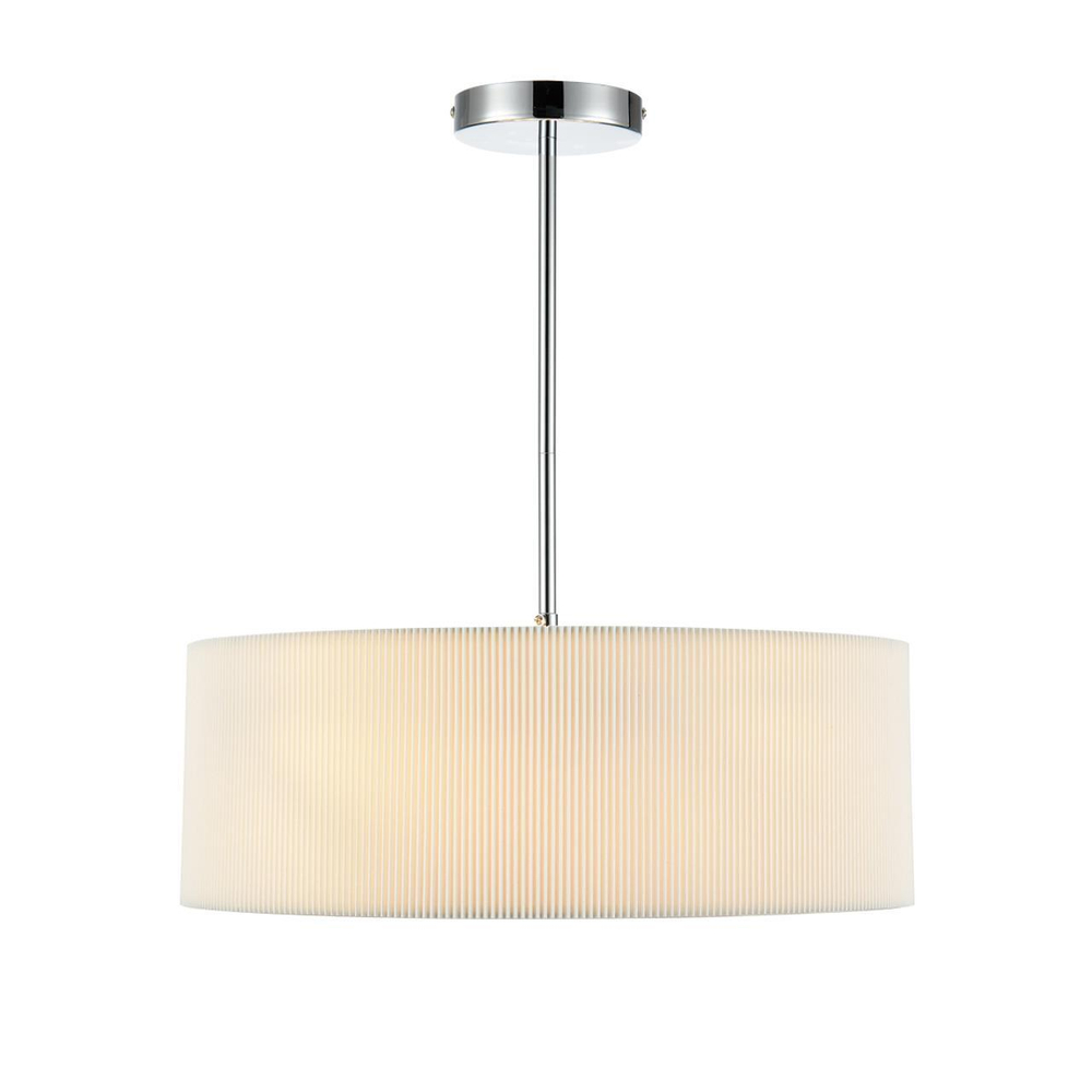 Подвесной светильник Lumion ZIGRISA 8110/5