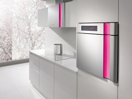 Независимая индукционная варочная панель Gorenje IT 65 KR