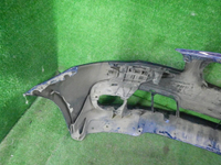 DSCN1464.JPG