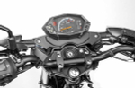 STELS RK 125