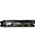 Видеокарта MSI GeForce RTX 3070 VENTUS 2X OC 8Gb