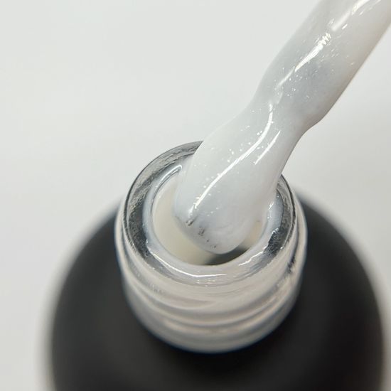 База Bliss Comouflage Base Coat №17, 30мл