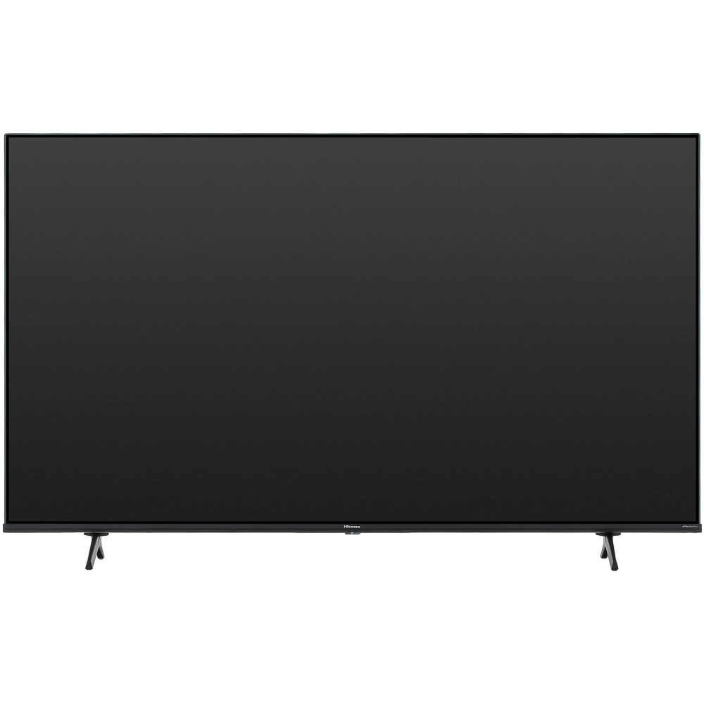 Телевизор Hisense 55E7KQ