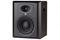 JBL LSR6328P/PAK комплект активных мониторов, 220Вт, динамик 8 дюймов
