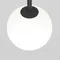 Трековый светильник Luna TR038-4-5WTW-DD-B Maytoni