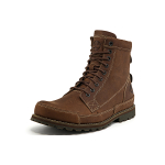 Сапоги Timberland 6 Inch, A2GPQW