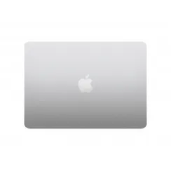 MacBook Air 13 M5 (2026) (16Gb, 1024Gb, 13, Silver)