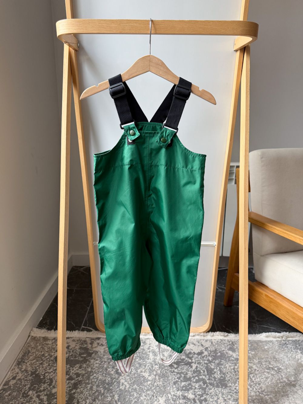 Комплект Moncler, 86