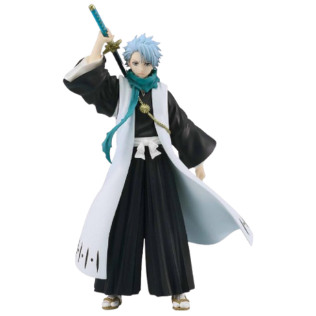 Фигурка POP UP PARADE Bleach Toshiro Hitsugaya
