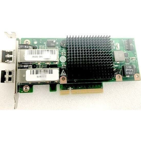HUAWEI 02311WTU