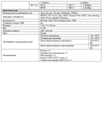 Роутер Optimus WR2-24015 4G