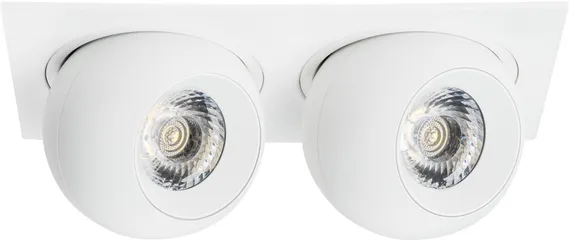 Спот Intero i5266262 Lightstar
