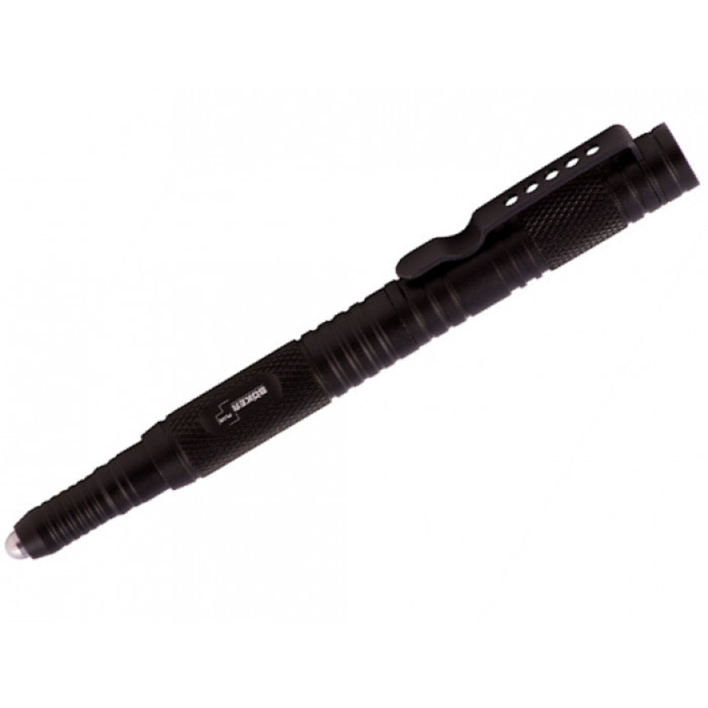 Тактическая ручка Boker 09bo090 Tactical Pen