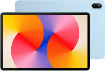 Планшет Huawei MatePad SE 11"