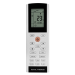 Royal Thermo R410A Perfecto RTP/in-09HN1 \ RTP/out-09HN1 Настенная сплит-система