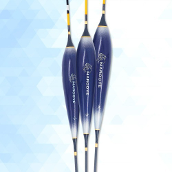 ПАВЛОВНИЯ 2 solid conical