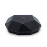 X-Star Karaoke Box