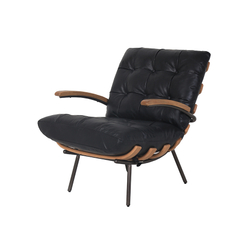 Кресло Roomers Furniture c0340d-1d/b76#