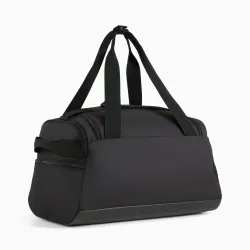 Сумка PUMA PUMA CHALLENGER Extra Small Sports Bag