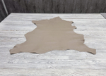 Лист натуральной кожи Poncho Lux Naturale