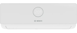 Кондиционер Bosch Climate Line 2000 CLL2000 W 35/CLL2000 35/-40 On-Off