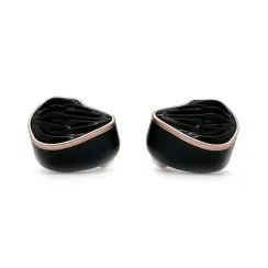 Hidizs MS5 Black