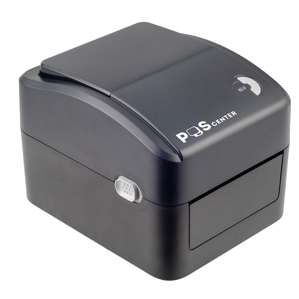 Принтер этикеток POScenter PC-100 U