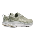 Кроссовки мужские Hoka Gaviota 5 Wide