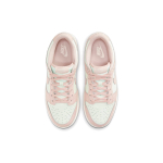 Кроссовки Nike Dunk "Orange Pearl", DD1503-102