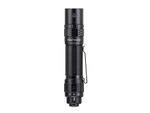 ФОНАРЬ FENIX ТАКТИЧЕСКИЙ PD36TAC LED 3000