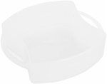 Пароварка Tefal VC100630