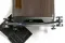 Dynaudio Confidence 50 Midnight High Gloss