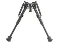 Cошки Harris серия 1А2, модель BR 6-9in (1A2-BR)