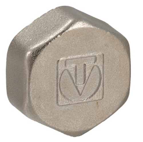 Заглушка 3/4'' вн VALTEC