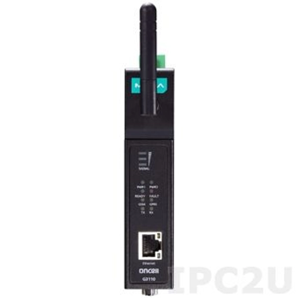 OnCell G3110