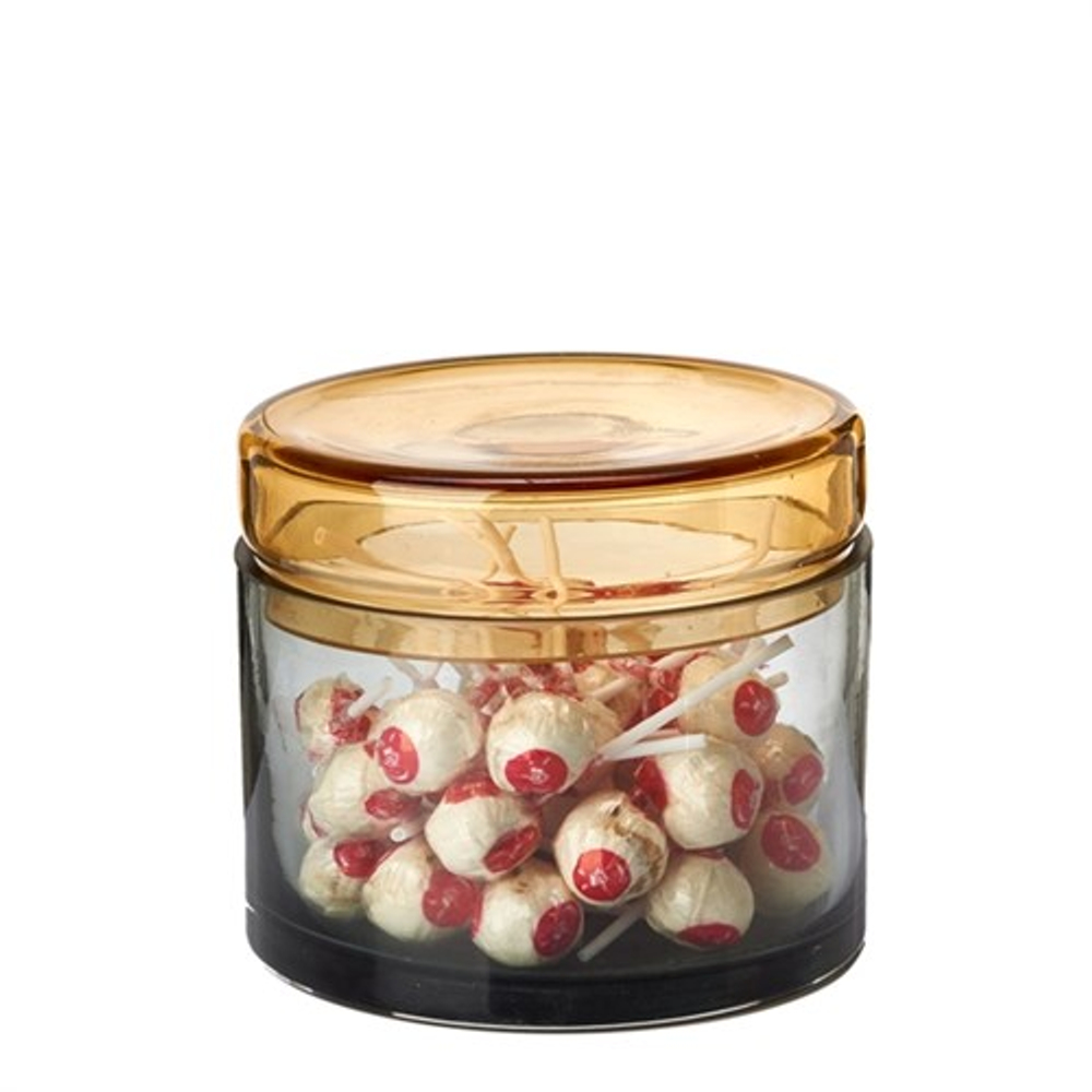 Набор Caps and Jars Chic